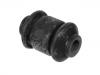 Suspension Bushing Suspension Bushing:357 407 182