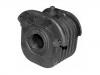 втулка Подвески Control Arm Bushing:MB-808909