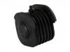 втулка Подвески Control Arm Bushing:MB-808910