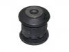 悬架衬套 Control arm bushing:1K0 407 182