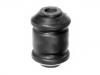 Suspension Bushing Control arm bushing:MR-130982