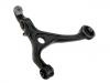 Bras de liaison Control Arm:51360-SDA-A01