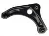 Control Arm:54501-1HM0B