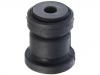 悬架衬套 Control Arm Bushing:1 061 570