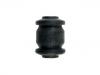 Control Arm Bushing:54551-25000