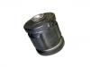 悬架衬套 Suspension Bushing:48725-03010