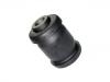 Suspension Bushing:MR130983