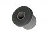 Suspension Bushing:MB633820