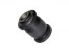 Suspension Bushing:MR403440