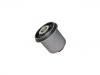 втулка Подвески Suspension Bushing:MR992256