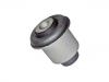 втулка Подвески Suspension Bushing:51393-SDA-A02