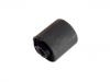 втулка Подвески Control Arm Bushing:51810-SM4-004