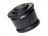 悬架衬套 Suspension Bushing:48654-20190