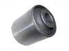 Suspension Bushing Suspension Bushing:51810-SDA-A01