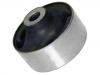 悬架衬套 Suspension Bushing:51391-TA0-A01