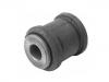 втулка Подвески Suspension Bushing:90235042