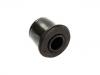 Suspension Bushing Suspension Bushing:8-97364-173-0