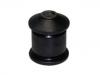 Suspension Bushing Suspension Bushing:96378346