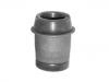 Suspension Bushing Control Arm Bushing:4150502