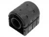 悬架衬套 Control Arm Bushing:54570-50Y11