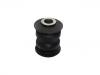 Suspension Bushing:54560-ED500