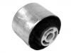 втулка Подвески Control Arm Bushing:1K0 505 541 C