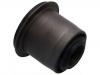 втулка Подвески Control Arm Bushing:94408840