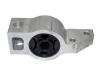 Control Arm Bushing:1K0 199 231 G