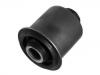 Control Arm Bushing:54551-2E000