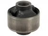 Control Arm Bushing:20204-AG011