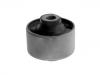 悬架衬套 Control Arm Bushing:96391856