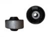 Control Arm Bushing:96653381