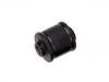 Control Arm Bushing:10260991