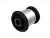 втулка Подвески Control Arm Bushing:13219090