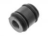 悬架衬套 Suspension Bushing:82 00 839 121