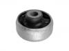 втулка Подвески Suspension Bushing:1K0 407 183 P