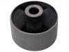 втулка Подвески Suspension Bushing:54584-2B000