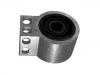 Suspension Bushing Suspension Bushing:13334021