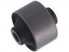 Suspension Bushing:20204-AJ020