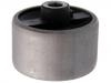 втулка Подвески Suspension Bushing:54501-1AA0A#