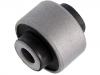 втулка Подвески Suspension Bushing:54500-1AA0A##