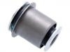 Suspension Bushing:48654-60050