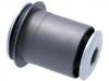 Suspension Bushing:48655-60050