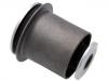 悬架衬套 Suspension Bushing:48655-0K010