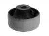 втулка Подвески Suspension Bushing:5Q0 407 183 E