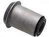 втулка Подвески Suspension Bushing:54449-4E000