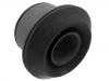 Suspension Bushing:54453-4E000