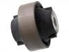 Suspension Bushing Suspension Bushing:54570-ED50A