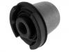 悬架衬套 Suspension Bushing:48654-30070