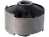 Suspension Bushing:48655-48010